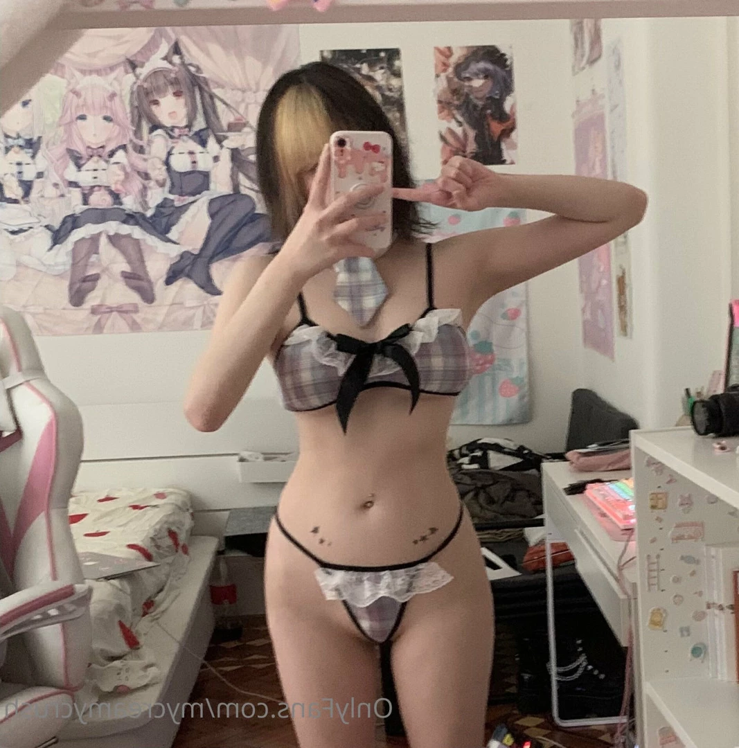 katsupremacy Onlyfans leaked photo 7105748 on Hotleaks.tv