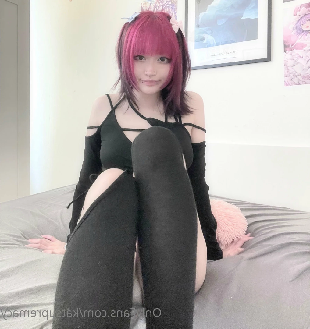 katsupremacy Onlyfans leaked photo 7105790 on Hotleaks.tv