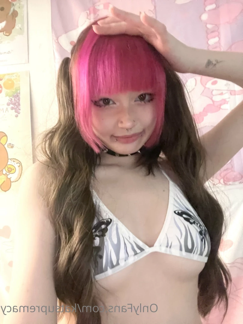 katsupremacy Onlyfans leaked photo 7105836 on Hotleaks.tv