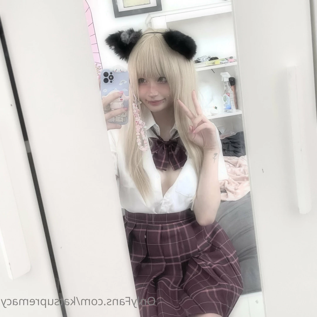 katsupremacy Onlyfans leaked photo 7105961 on Hotleaks.tv