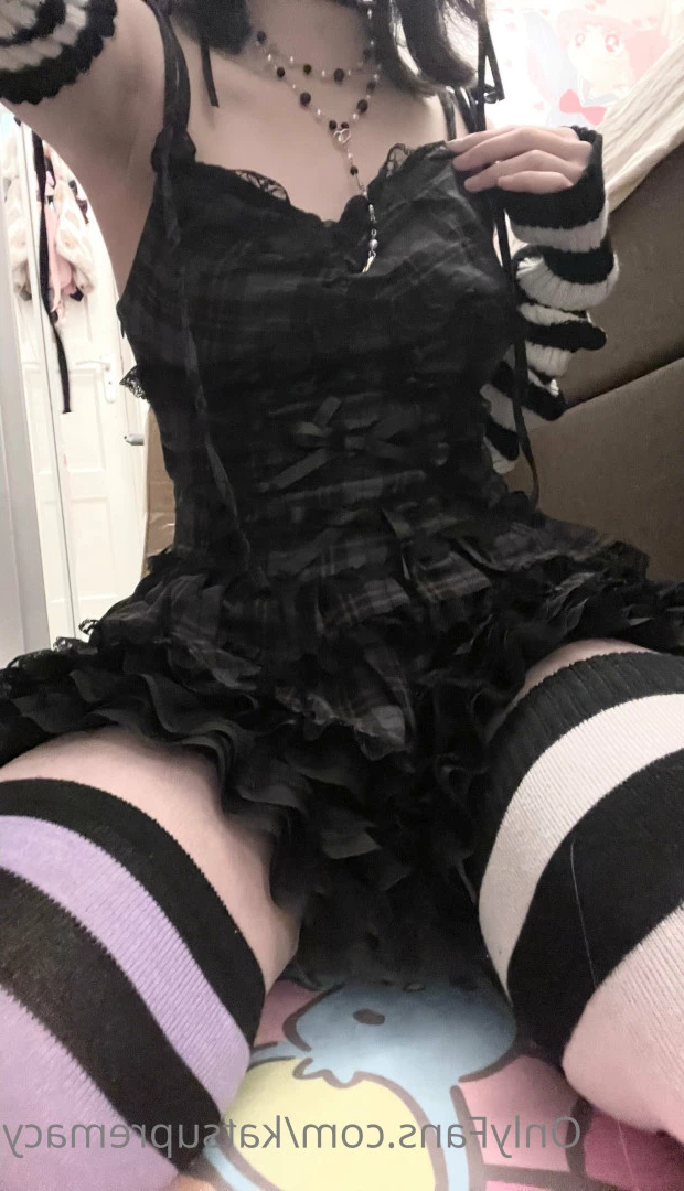 katsupremacy Onlyfans leaked photo 7106011 on Hotleaks.tv