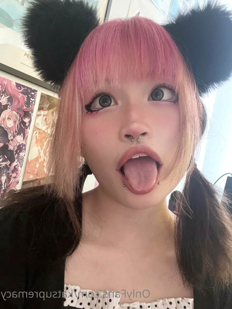 katsupremacy Onlyfans leaked photo 7106060 on Hotleaks.tv