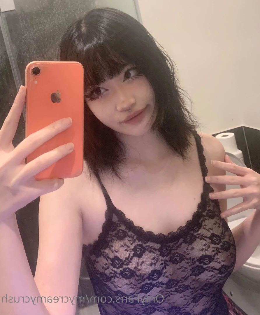 katsupremacy Onlyfans leaked photo 7106107 on Hotleaks.tv