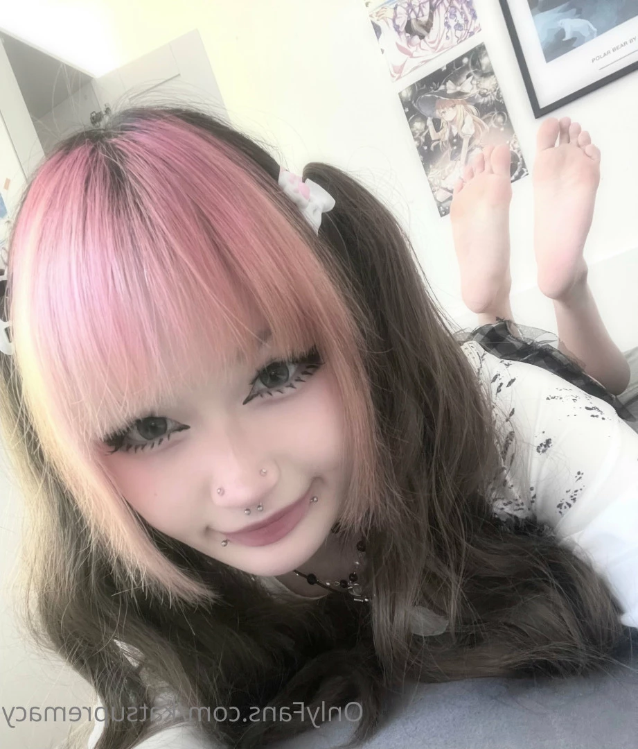 katsupremacy Onlyfans leaked photo 7106274 on Hotleaks.tv