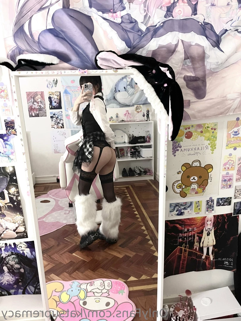 katsupremacy Onlyfans leaked photo 7106410 on Hotleaks.tv