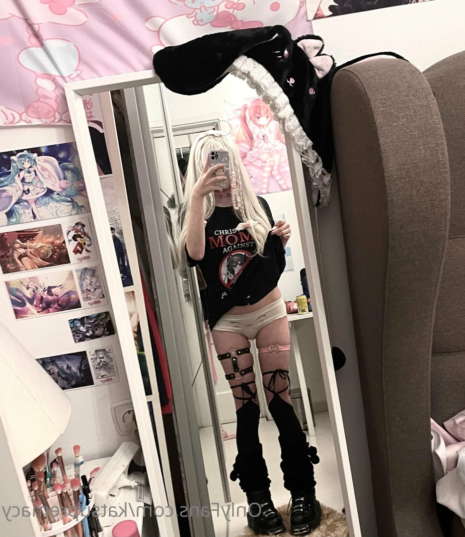 katsupremacy Onlyfans leaked photo 7106420 on Hotleaks.tv