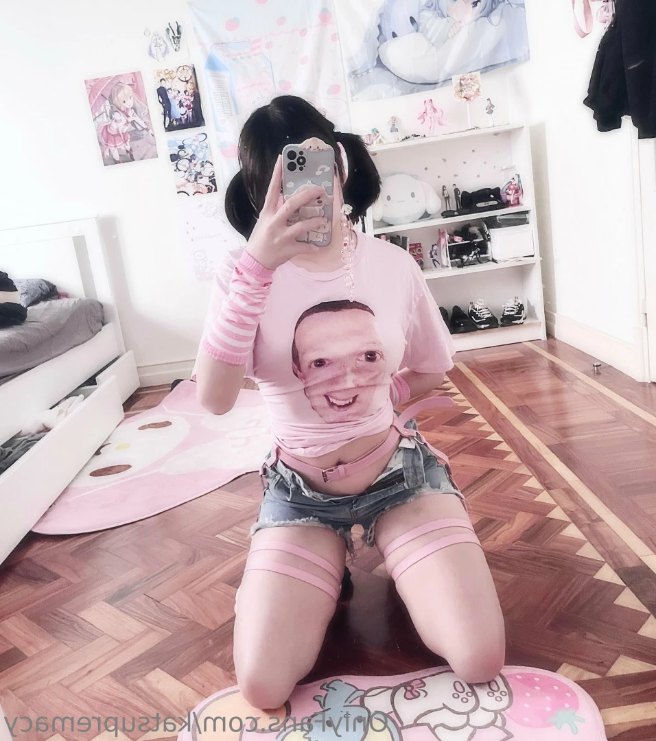 katsupremacy Onlyfans leaked photo 7106483 on Hotleaks.tv