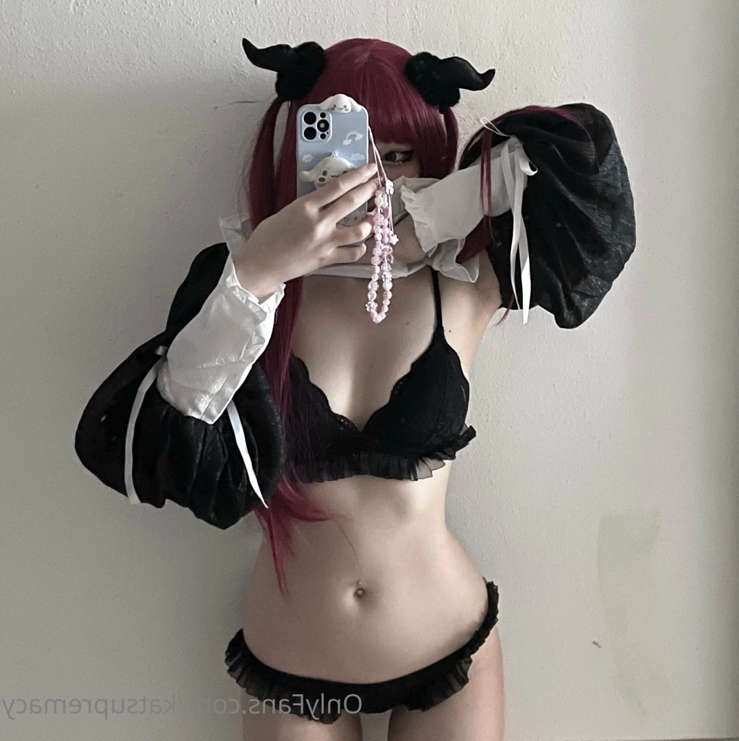 katsupremacy Onlyfans leaked photo 7106647 on Hotleaks.tv