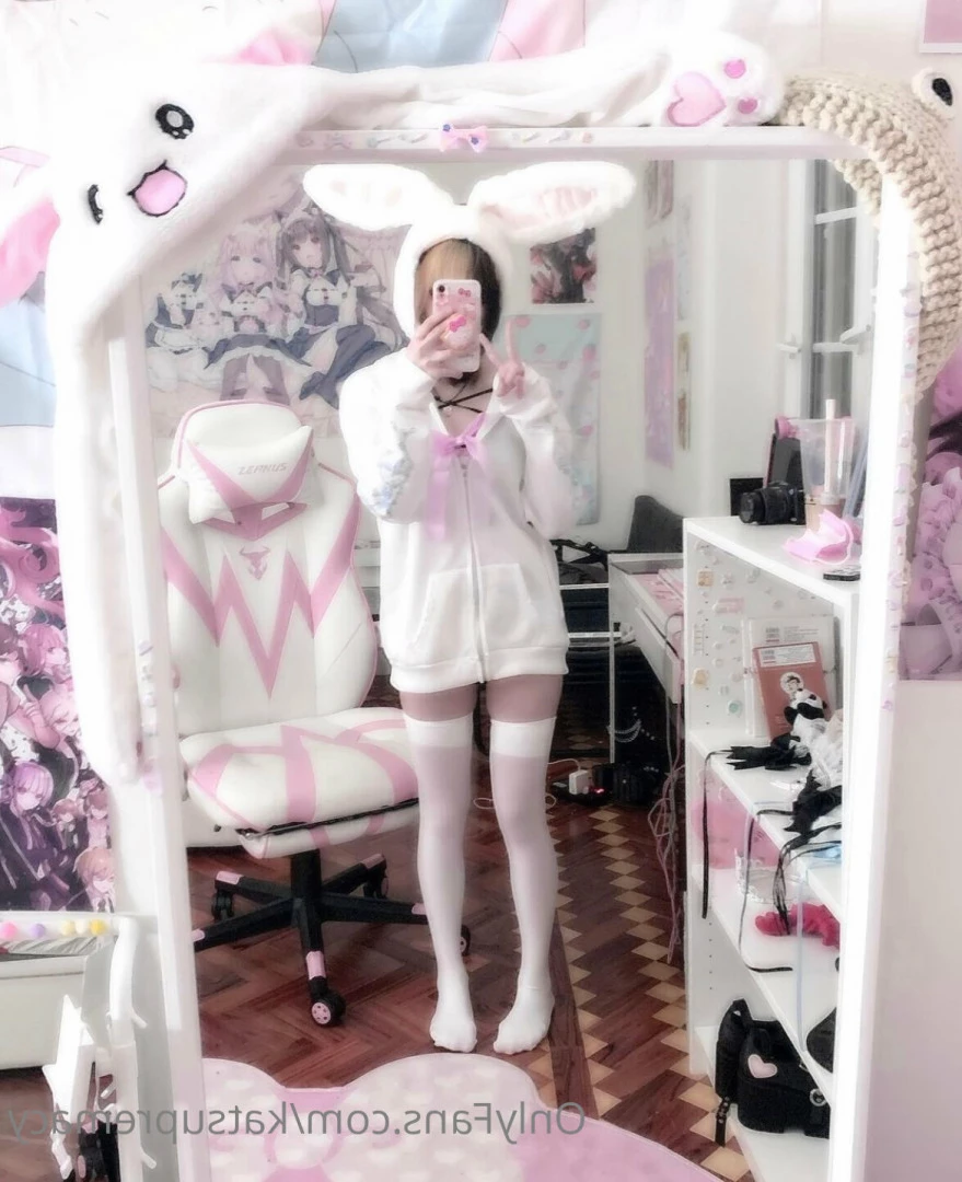 katsupremacy Onlyfans leaked photo 7106770 on Hotleaks.tv