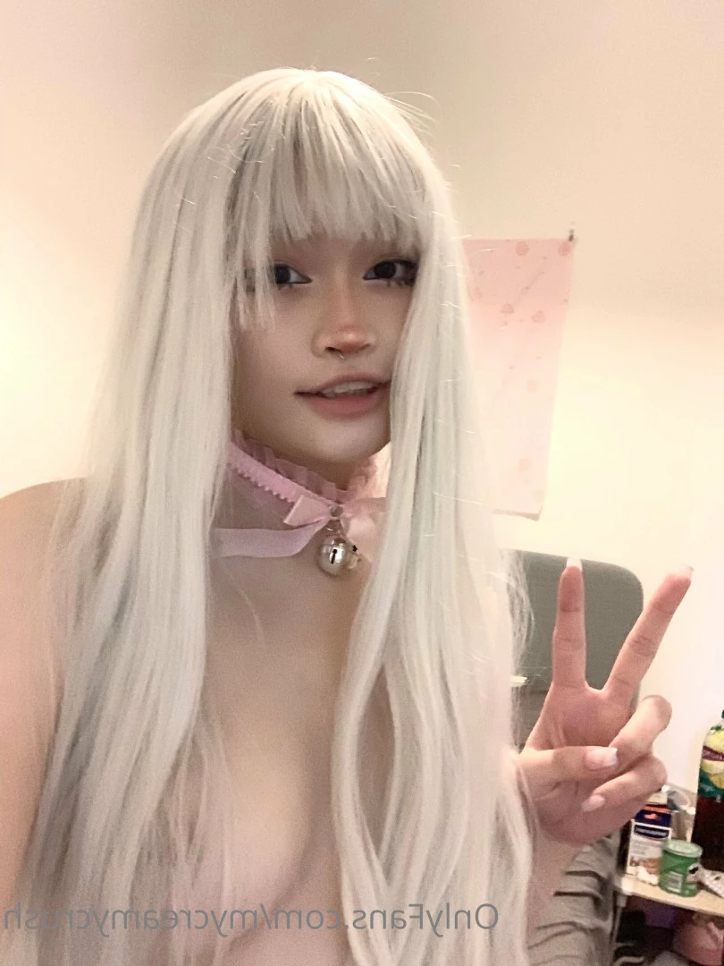 katsupremacy Onlyfans leaked photo 7106857 on Hotleaks.tv