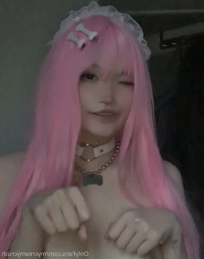 katsupremacy Onlyfans leaked photo 7106877 on Hotleaks.tv