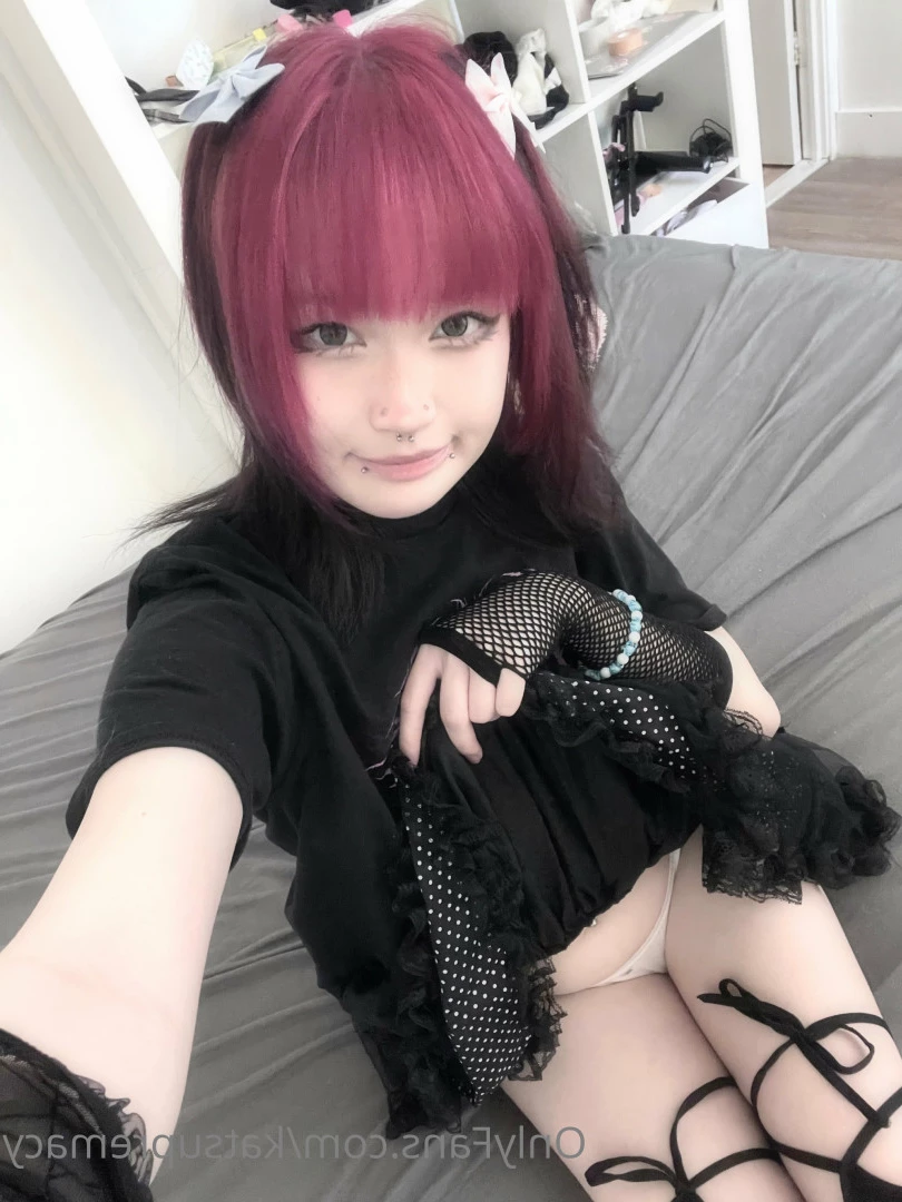 katsupremacy Onlyfans leaked photo 7107228 on Hotleaks.tv