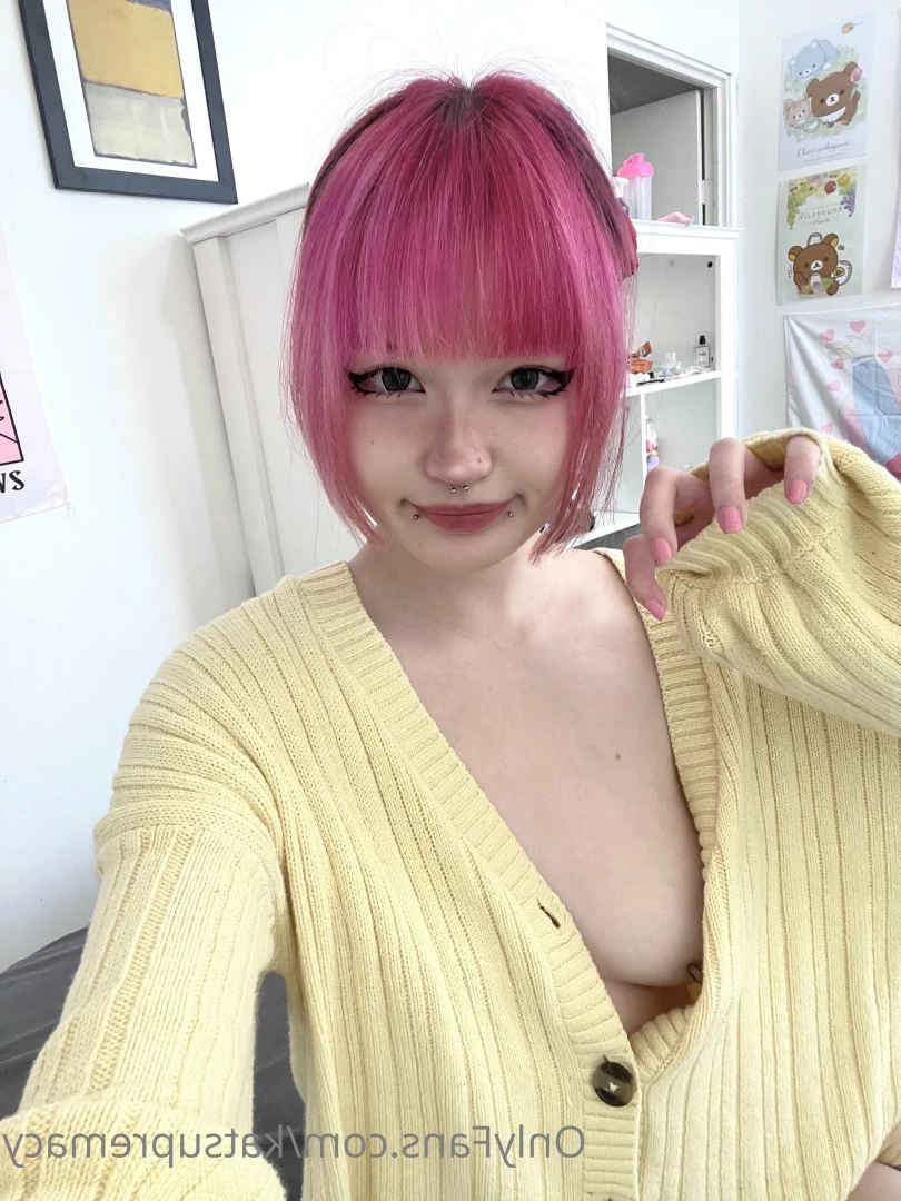 katsupremacy Onlyfans leaked photo 7107248 on Hotleaks.tv