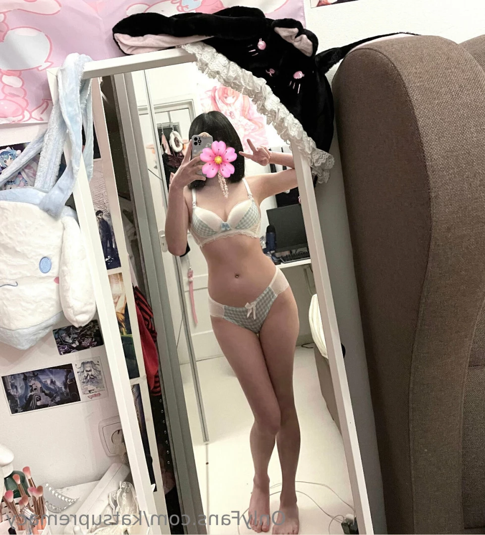 katsupremacy Onlyfans leaked photo 7107305 on Hotleaks.tv