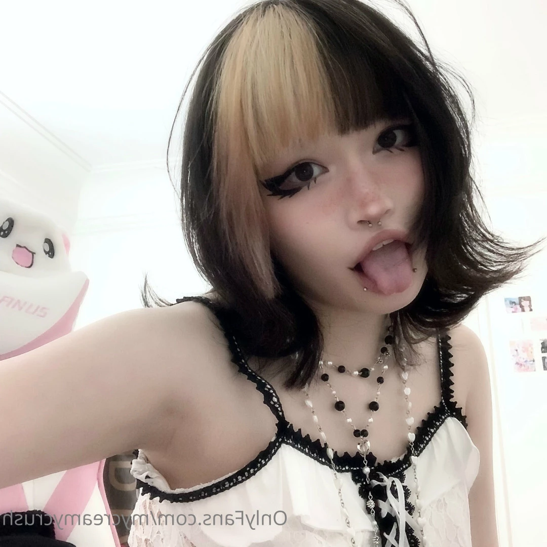 katsupremacy Onlyfans leaked photo 7107426 on Hotleaks.tv