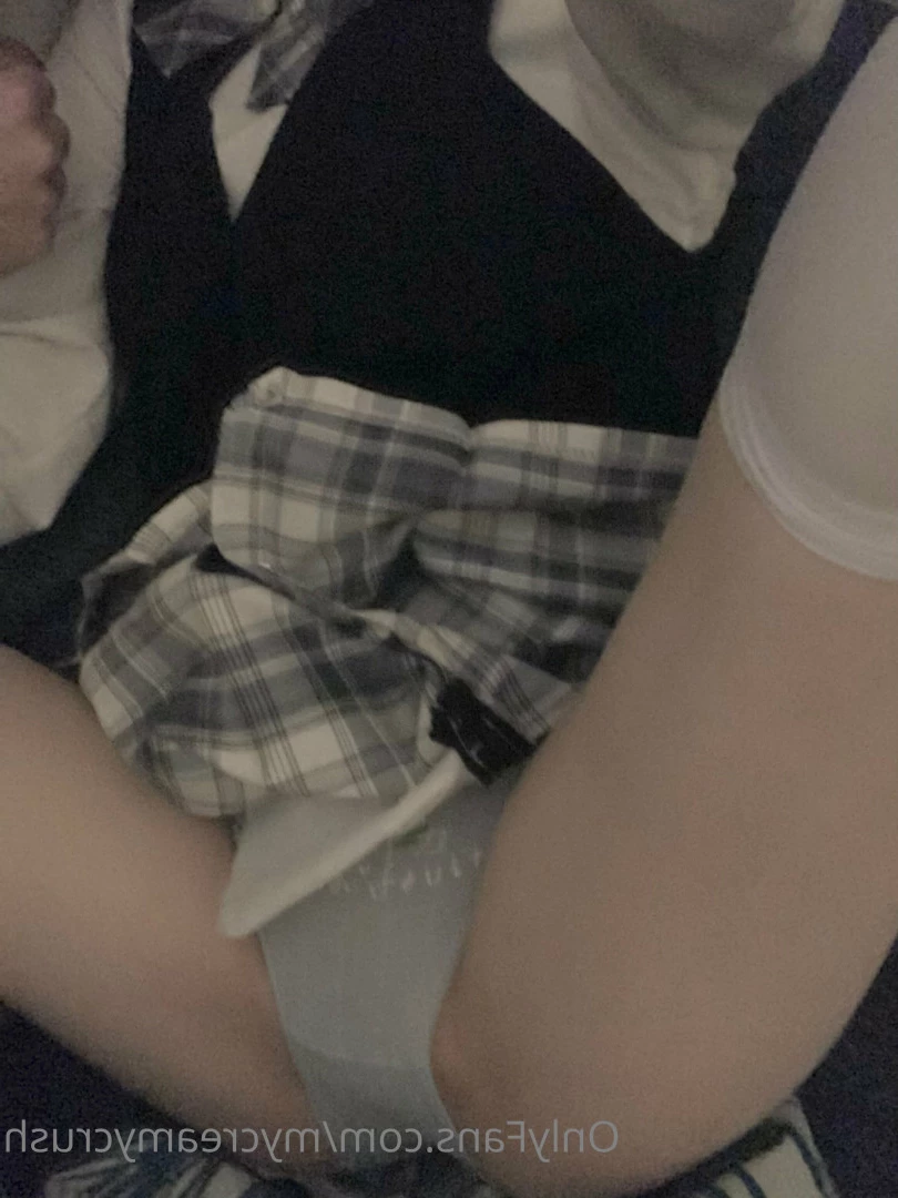 katsupremacy Onlyfans leaked photo 7107482 on Hotleaks.tv
