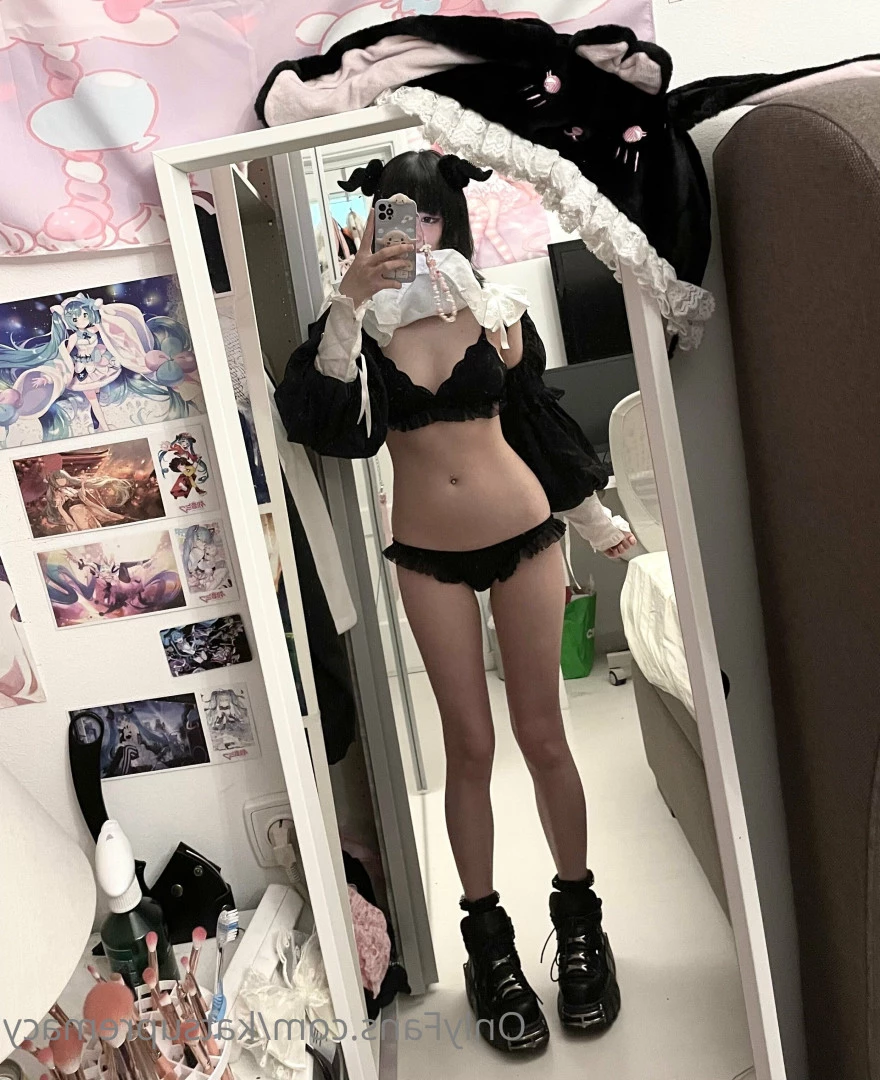 katsupremacy Onlyfans leaked photo 7107586 on Hotleaks.tv