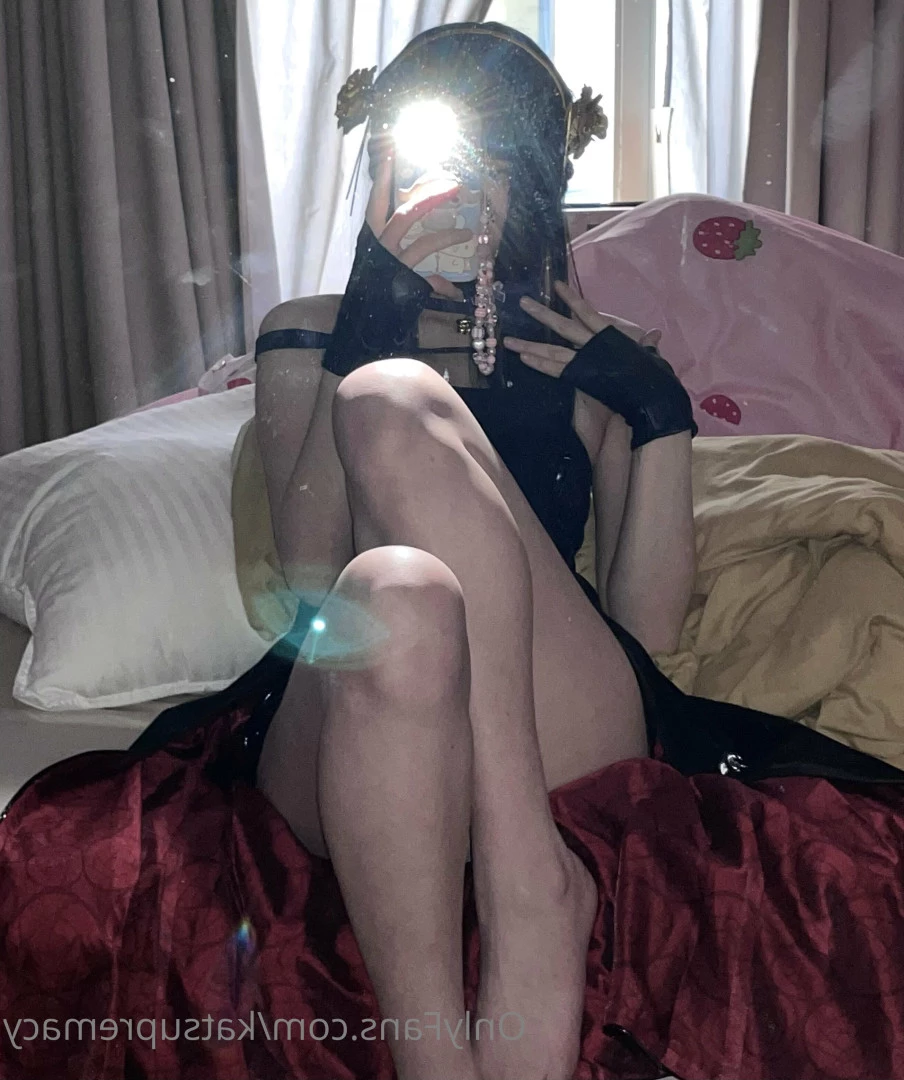 katsupremacy Onlyfans leaked photo 7107597 on Hotleaks.tv