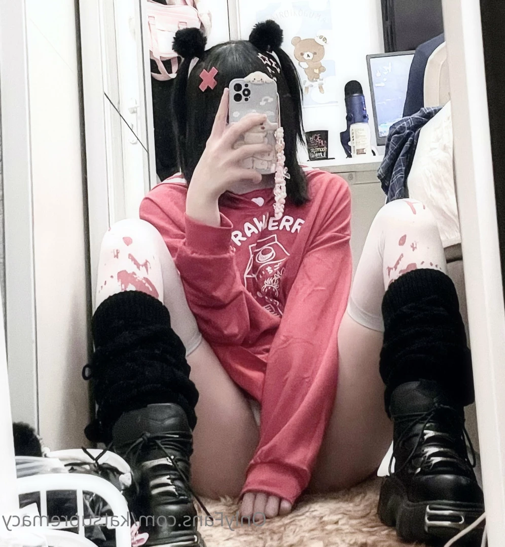 katsupremacy Onlyfans leaked photo 7107652 on Hotleaks.tv