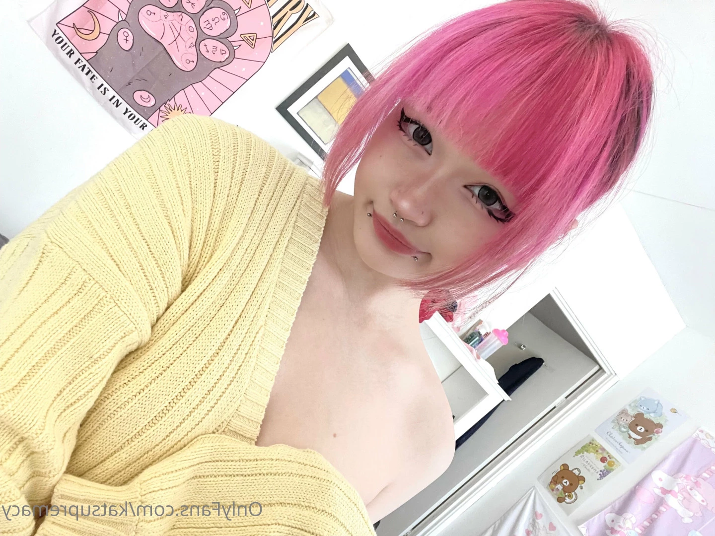 katsupremacy Onlyfans leaked photo 7108127 on Hotleaks.tv