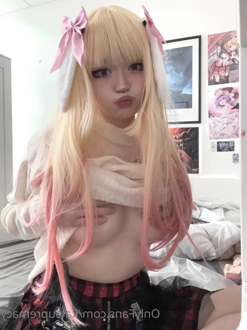 katsupremacy Onlyfans leaked photo 7108152 on Hotleaks.tv