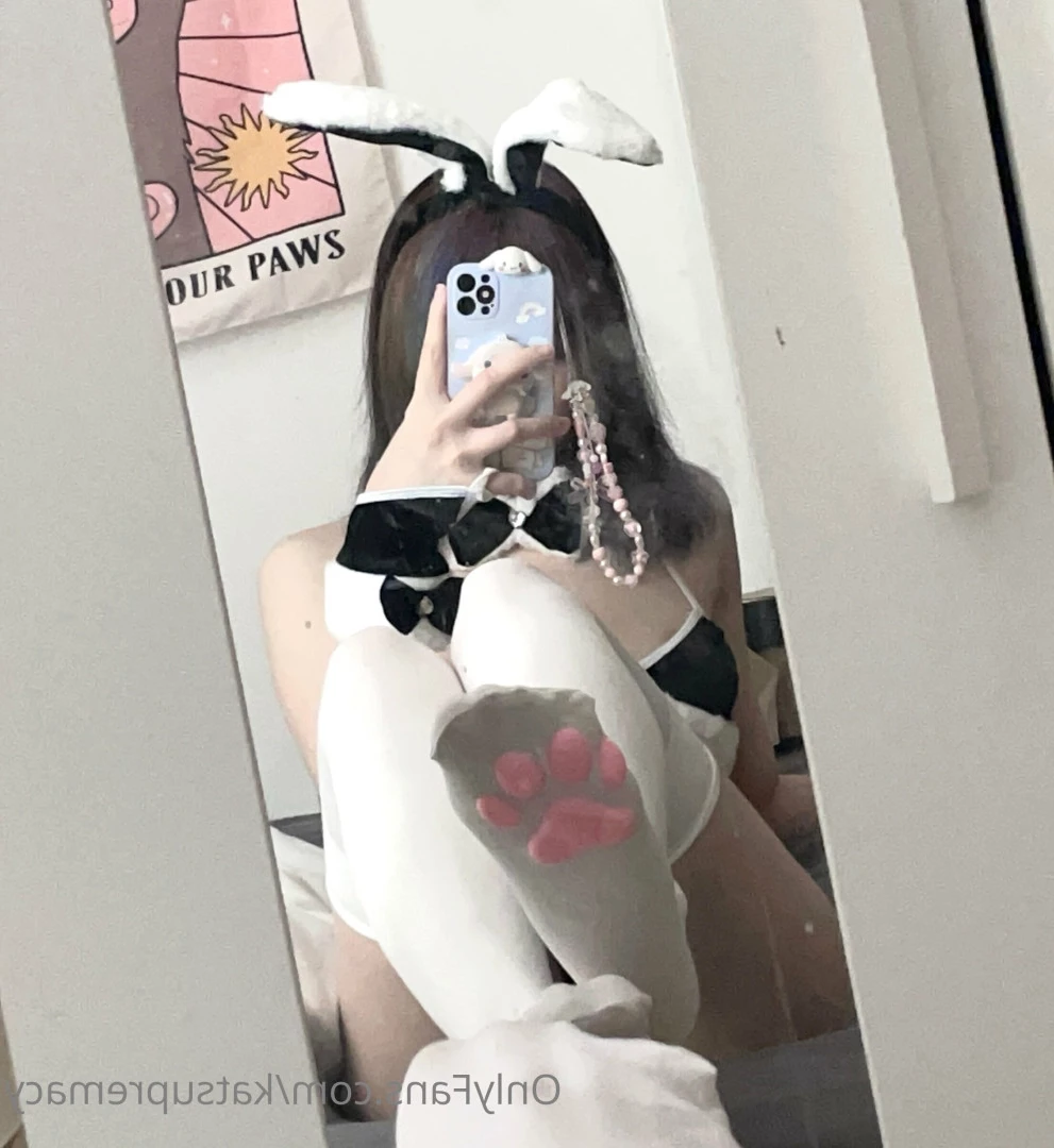 katsupremacy Onlyfans leaked photo 7108186 on Hotleaks.tv