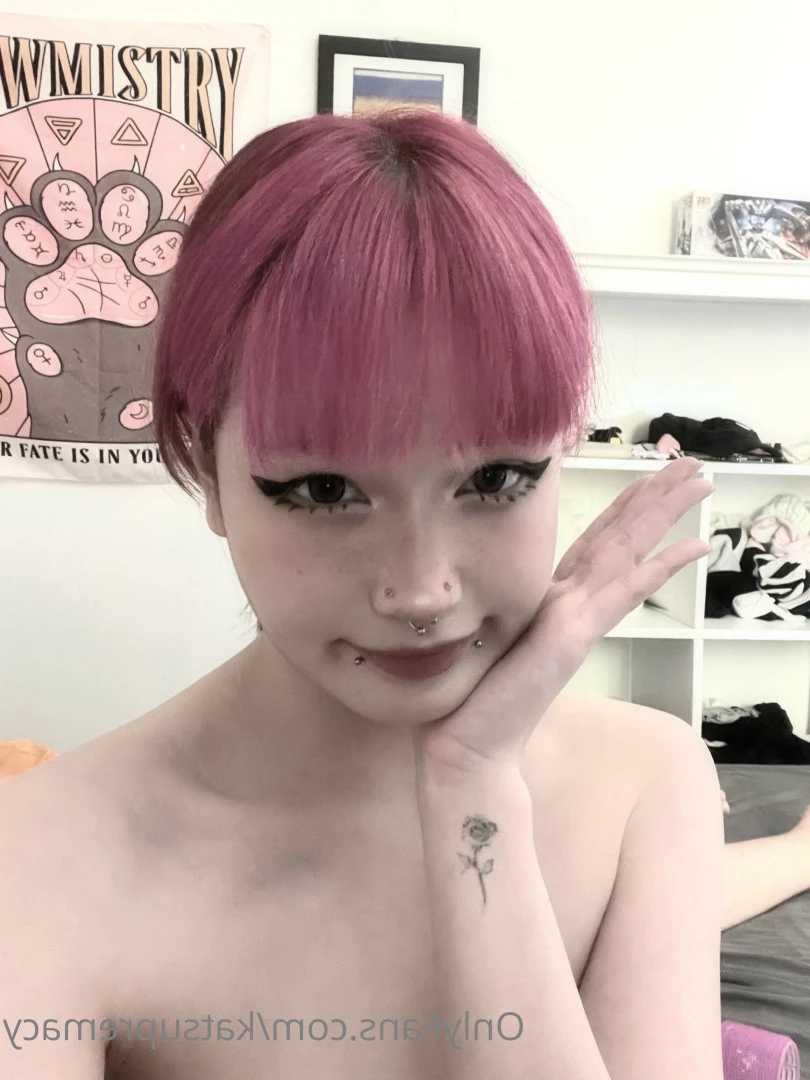 katsupremacy Onlyfans leaked photo 7108283 on Hotleaks.tv
