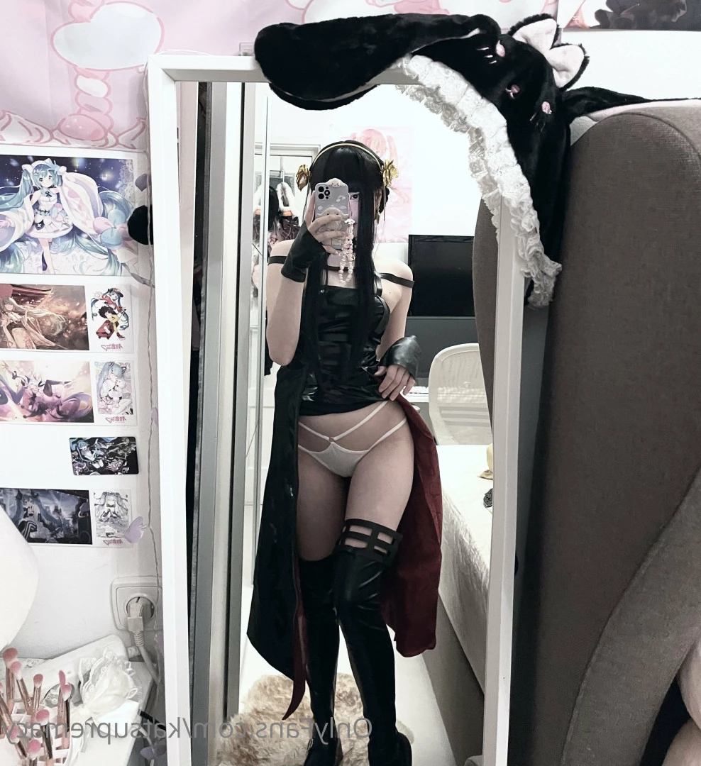 katsupremacy Onlyfans leaked photo 7108327 on Hotleaks.tv