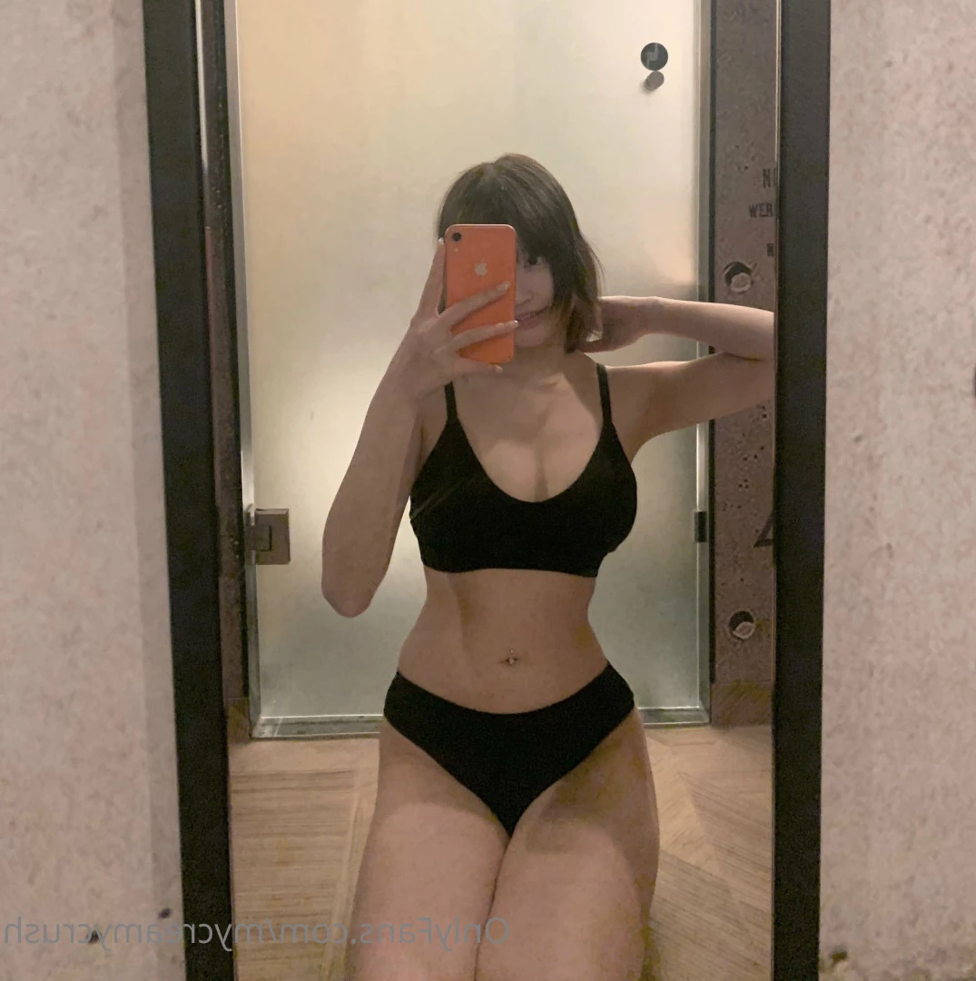 katsupremacy Onlyfans leaked photo 7108380 on Hotleaks.tv