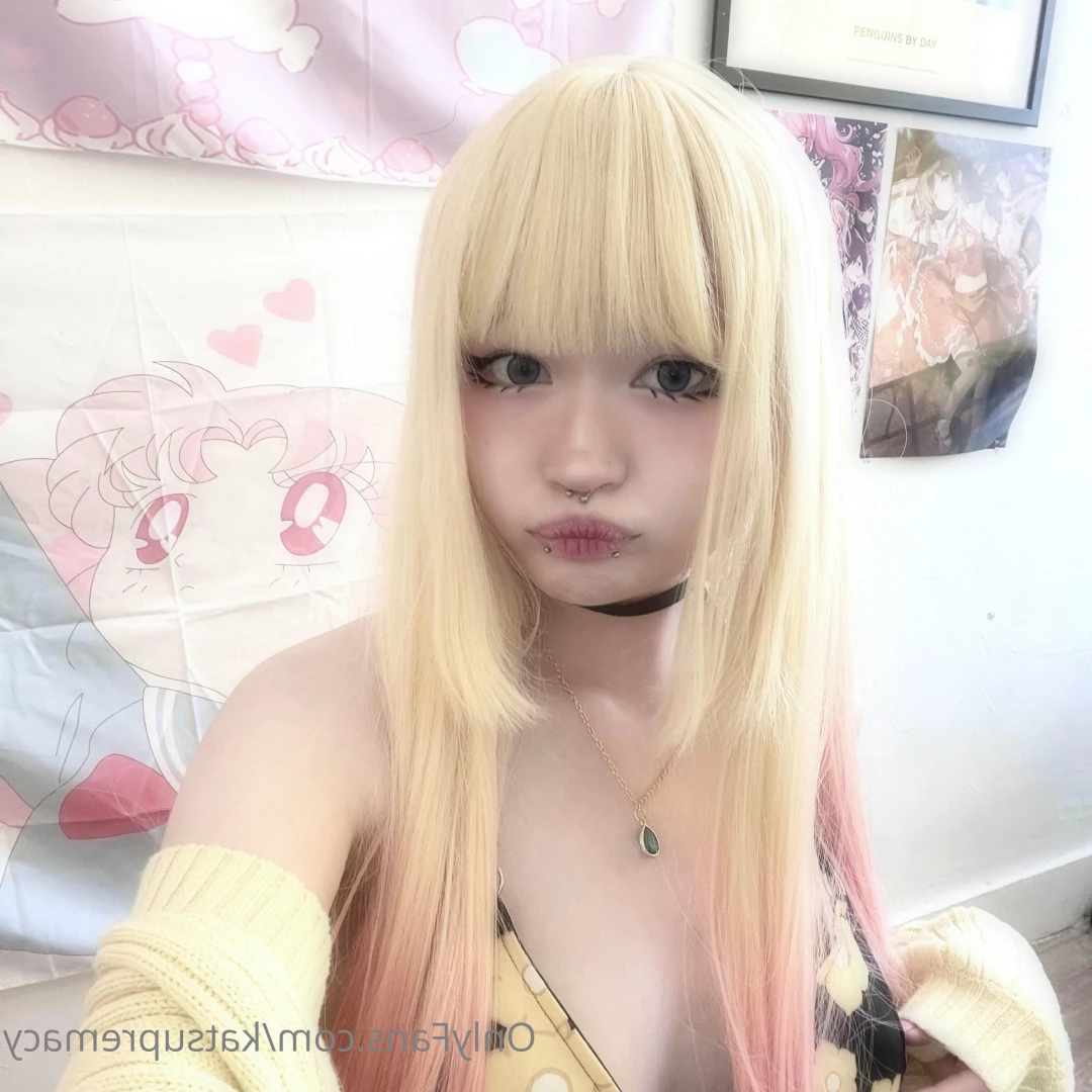 katsupremacy Onlyfans leaked photo 7108445 on Hotleaks.tv