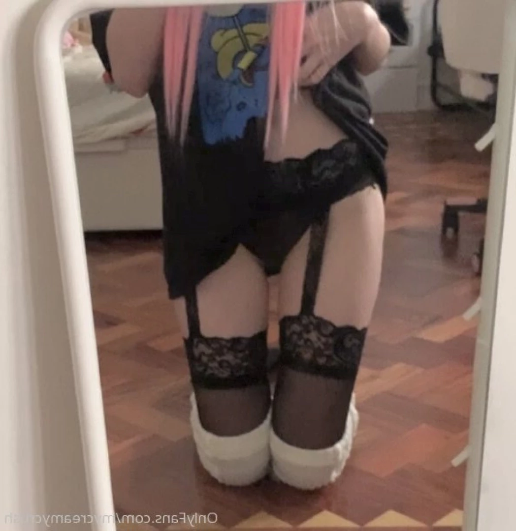 katsupremacy Onlyfans leaked photo 7108527 on Hotleaks.tv