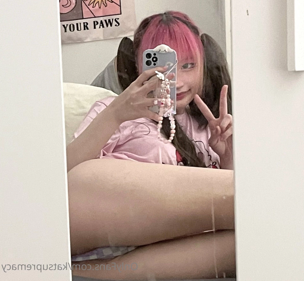 katsupremacy Onlyfans leaked photo 7108548 on Hotleaks.tv