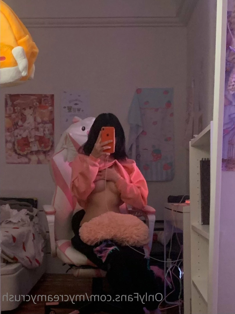 katsupremacy Onlyfans leaked photo 7108563 on Hotleaks.tv