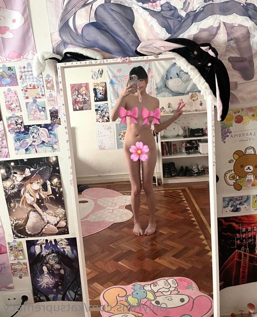 katsupremacy Onlyfans leaked photo 7108645 on Hotleaks.tv