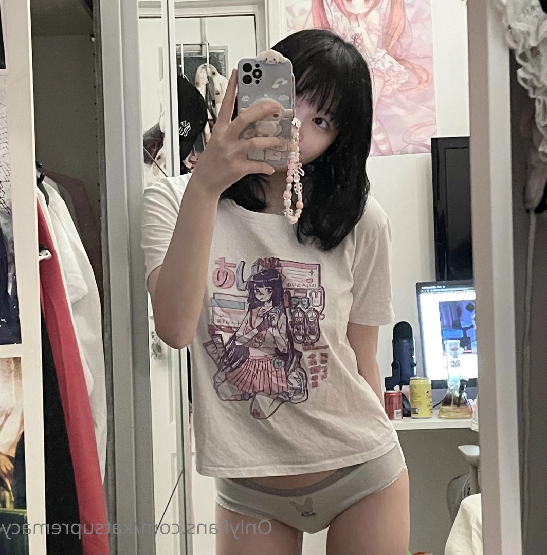 katsupremacy Onlyfans leaked photo 7108679 on Hotleaks.tv