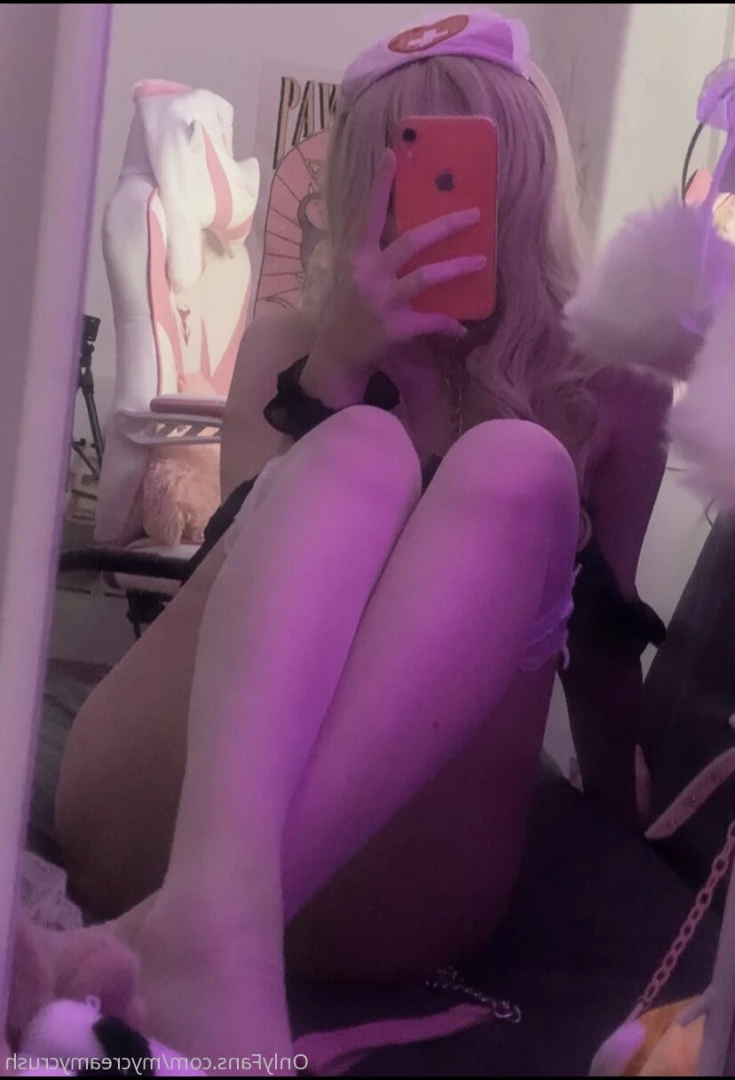 katsupremacy Onlyfans leaked photo 7109116 on Hotleaks.tv