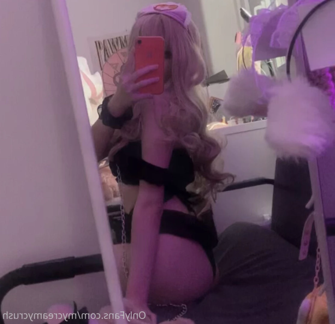katsupremacy Onlyfans leaked photo 7109311 on Hotleaks.tv