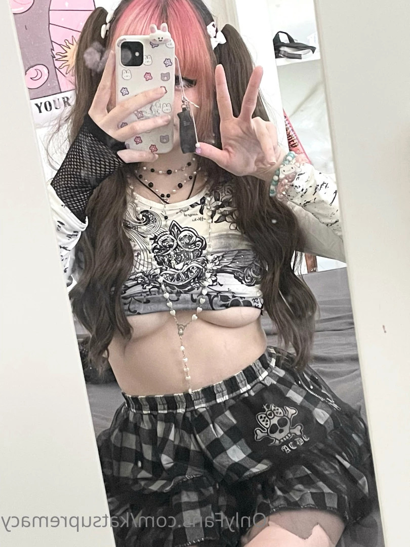 katsupremacy Onlyfans leaked photo 7109344 on Hotleaks.tv