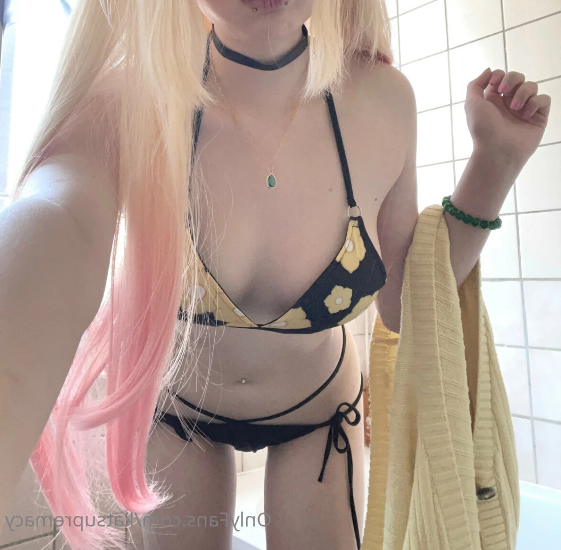 katsupremacy Onlyfans leaked photo 7109569 on Hotleaks.tv