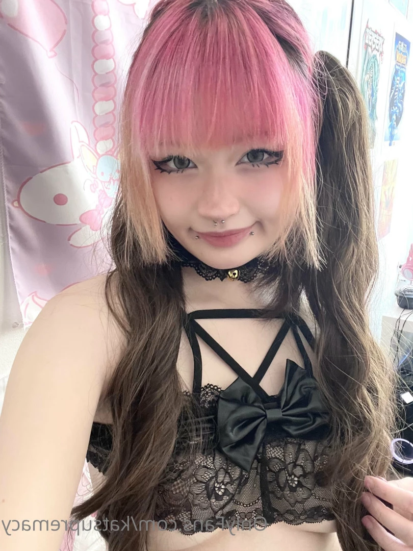 katsupremacy Onlyfans leaked photo 7109849 on Hotleaks.tv