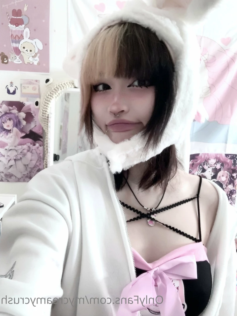 katsupremacy Onlyfans leaked photo 7109864 on Hotleaks.tv