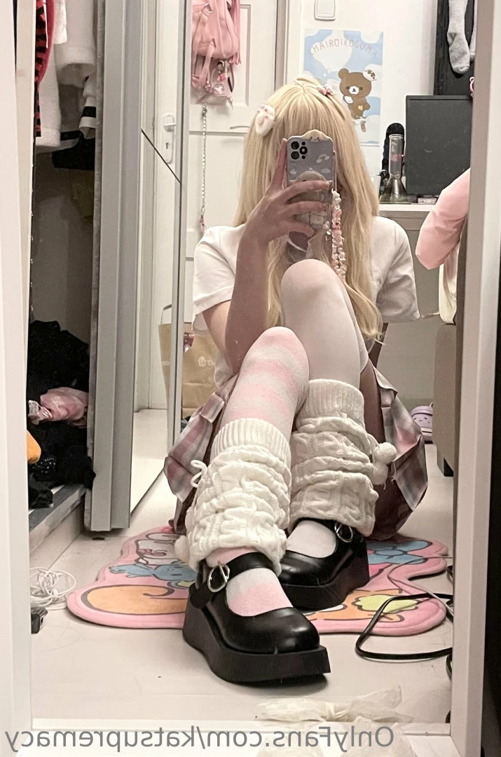 katsupremacy Onlyfans leaked photo 7109922 on Hotleaks.tv