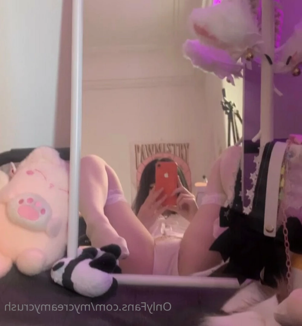 katsupremacy Onlyfans leaked photo 7110078 on Hotleaks.tv