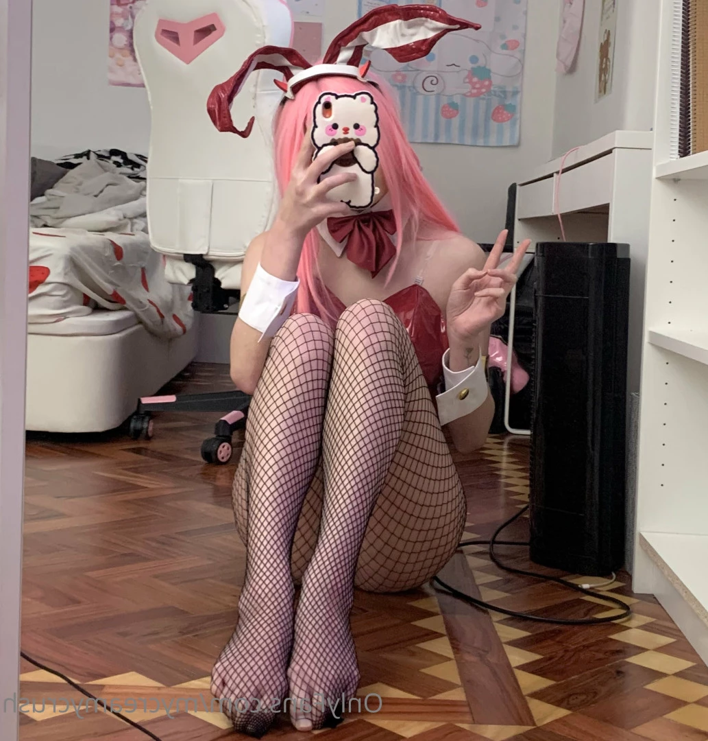 katsupremacy Onlyfans leaked photo 7110097 on Hotleaks.tv