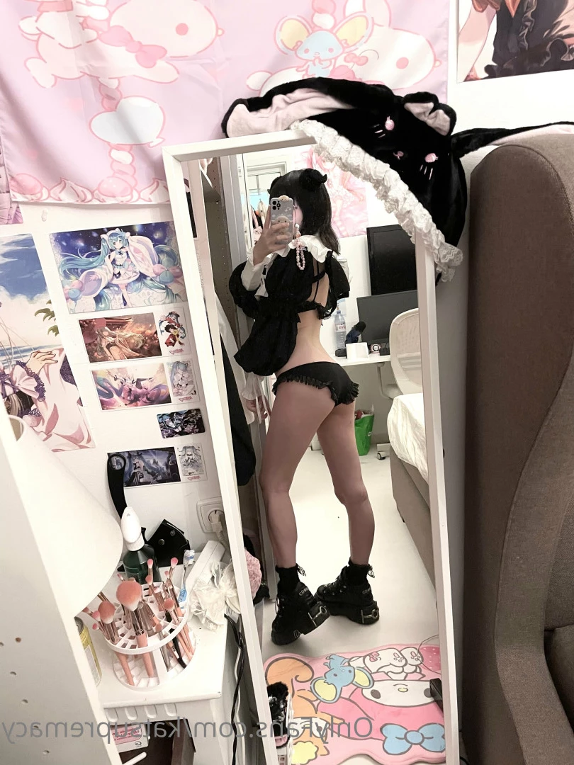 katsupremacy Onlyfans leaked photo 7110117 on Hotleaks.tv