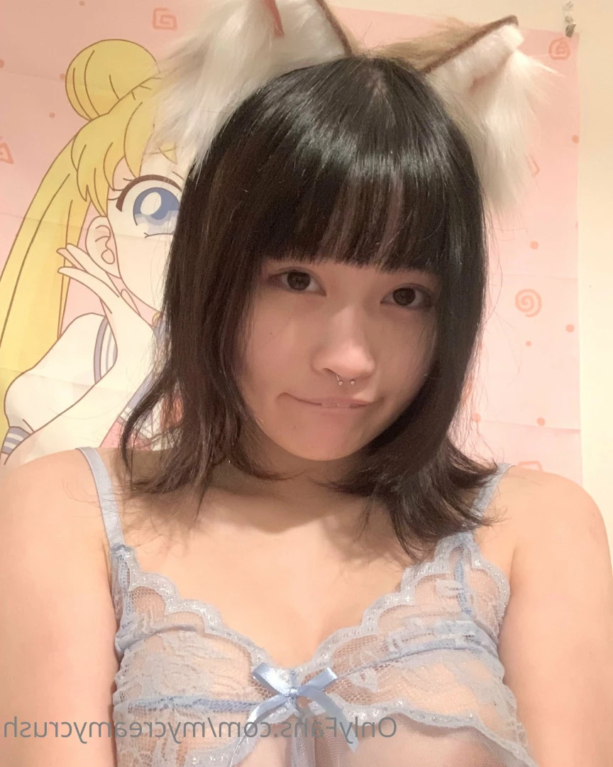 katsupremacy Onlyfans leaked photo 7110268 on Hotleaks.tv