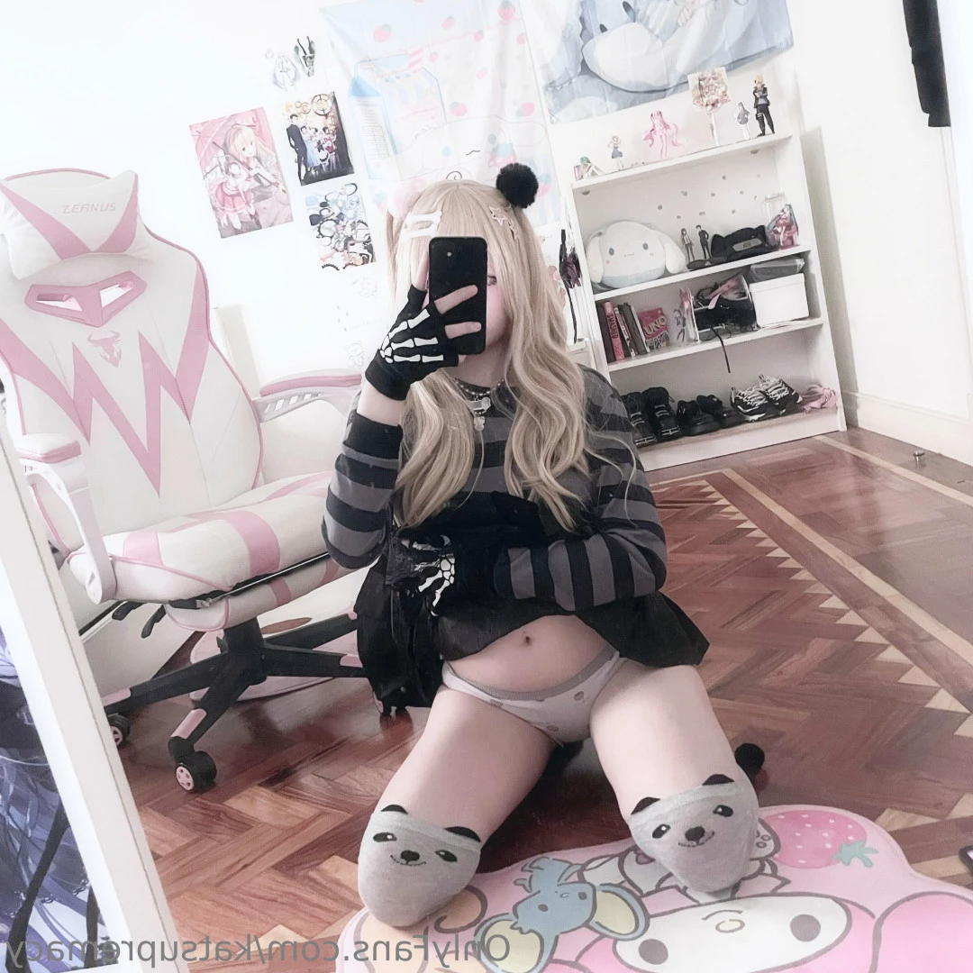 katsupremacy Onlyfans leaked photo 7110277 on Hotleaks.tv