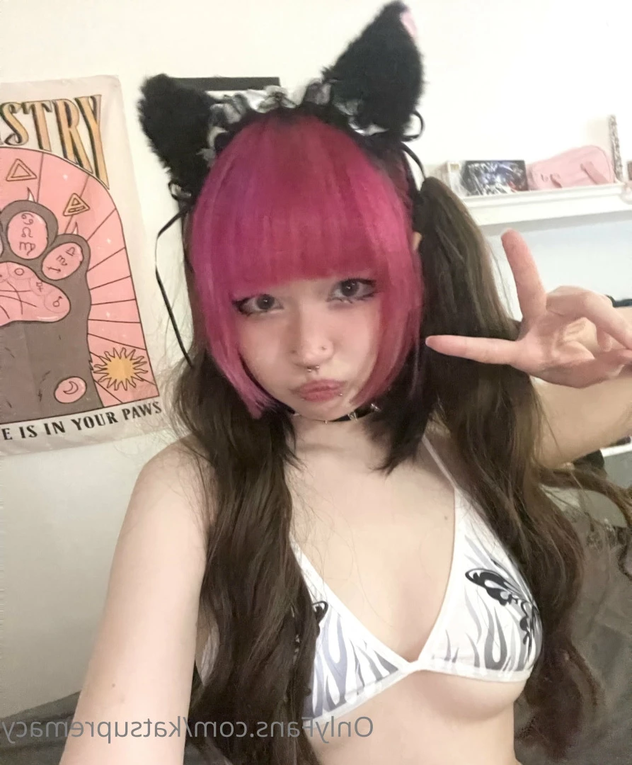 katsupremacy Onlyfans leaked photo 7110309 on Hotleaks.tv