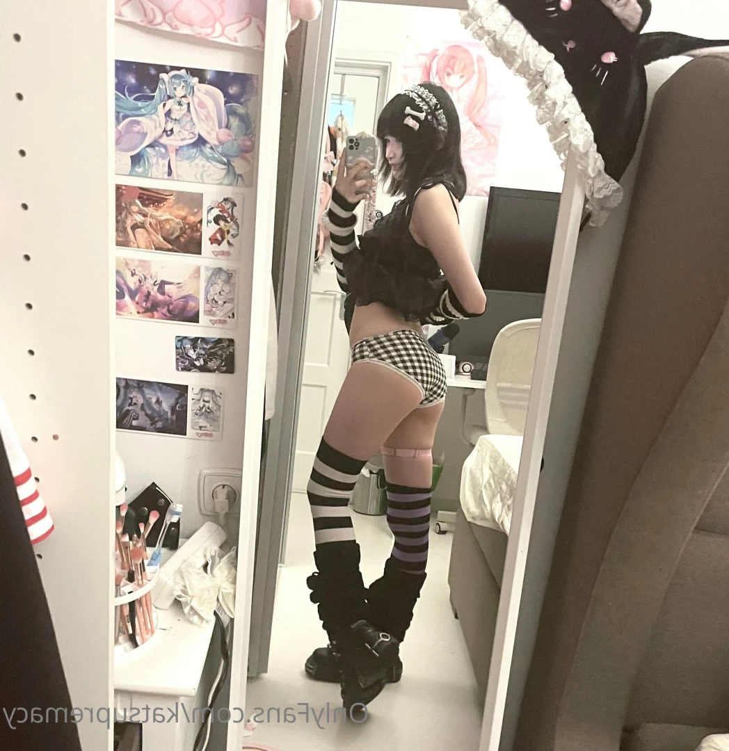 katsupremacy Onlyfans leaked photo 7110341 on Hotleaks.tv