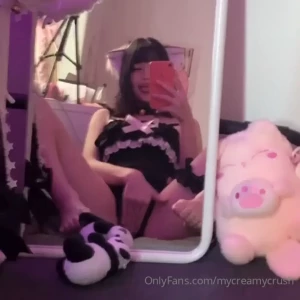 7425404
